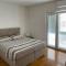 Apartmani Mia