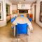 JaqueMate Guest House - ميندوزا