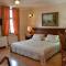 Boutique Hotel Boris Palace & Restaurant