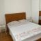 Apartmani Mia