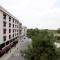 Edahan Hotel