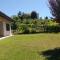 Agriturismo bottega di Rosanna