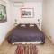 JaqueMate Guest House - ميندوزا