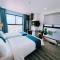 The Light Hotel