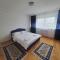 Apartman Nataša BL