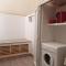 Apartamento Taray
