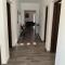 Pula Apartment E&E