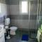 Pula Apartment E&E