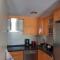 Apartamento Taray