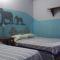 Hotel Luum