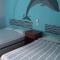 Hotel Luum
