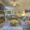 Bright Asheville Retreat with Hot Tub and Decks! - أشفيل