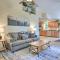 Bright Asheville Retreat with Hot Tub and Decks! - أشفيل