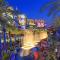 Holiday Inn Express & Suites Phoenix Glendale Dist, an IHG Hotel - Glendale