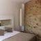 Hostalet de Begur - Adults Only