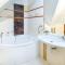 Hotel Pod Filarami