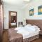 Hotel Pod Filarami