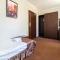 Hotel Pod Filarami