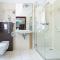Hotel Pod Filarami