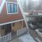 Kanym Guest Complex
