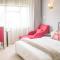 Atlantic Pearl Guest House Broadacres
