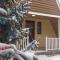 Kanym Guest Complex