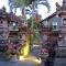 Bucu Guest House Bucu Guest House