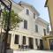 Kotor Center W