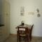 Ohana: Casa nel centro di Lecce