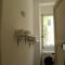Ohana: Casa nel centro di Lecce