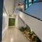 Ayenda 1224 Pixel House