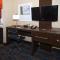 Holiday Inn Express Fulton by IHG
