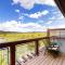 Newpark Townhomes 28
