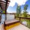 Newpark Townhomes 28