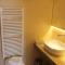 Hostalet de Begur - Adults Only