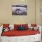 La Casetta