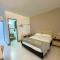 Ayenda 1224 Pixel House