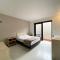 Ayenda 1224 Pixel House
