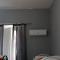 Sahary