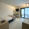 Ayenda 1224 Pixel House