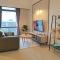 KL Times Square Apartment