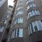 In The Heart of Helsinki - 赫尔辛基