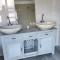 Ikamva Guest House - Parys