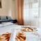 Guesthouse DONA