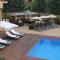 Hostalet de Begur - Adults Only - Begur