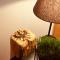 Apartments SARLO