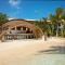 Secrets Moxché Playa del Carmen - Adults Only - All Inclusive - Playa del Carmen