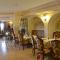 Boutique Hotel Boris Palace & Restaurant - Plovdiv