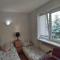Stroma Guest rooms - Varšava