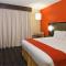 Holiday Inn Express Fulton, an IHG Hotel - Fulton